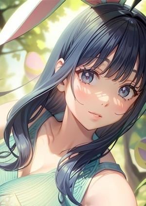 Liberty 新栄・千種・高岳ルーム りせ