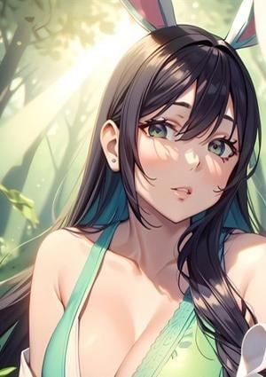 Liberty 新栄・千種・高岳ルーム みお