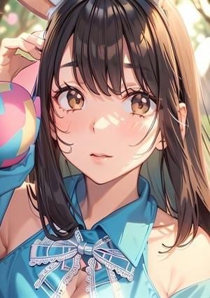Liberty 新栄・千種・高岳ルーム もも