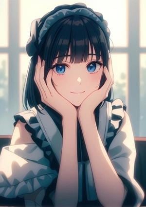 Liberty 新栄・千種・高岳ルーム ゆうか