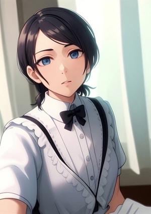 Liberty 新栄・千種・高岳ルーム ゆうり