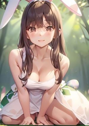 Liberty 新栄・千種・高岳ルーム こま