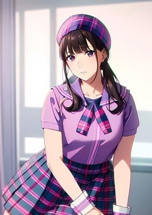 Liberty 新栄・千種・高岳ルーム ななせ