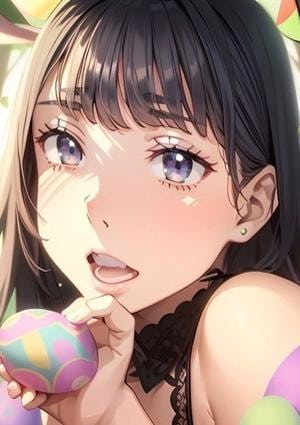 Liberty 新栄・千種・高岳ルーム くれあ