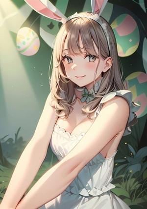 Liberty 新栄・千種・高岳ルーム みやび