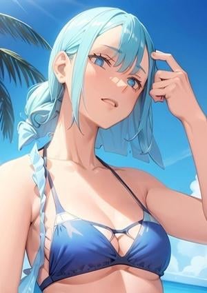 Liberty 新栄・千種・高岳ルーム スミレ