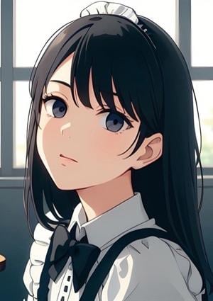 Liberty 新栄・千種・高岳ルーム えり