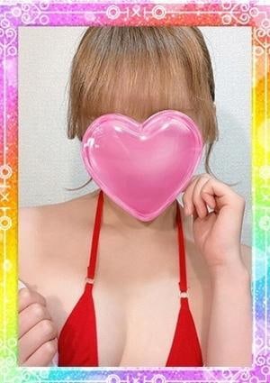 Liberty 新栄・千種・高岳ルーム りか