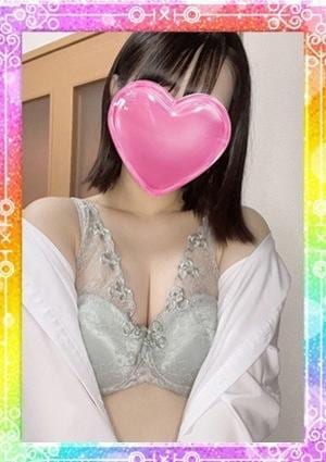 Liberty 新栄・千種・高岳ルーム ももな