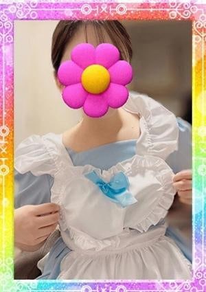 Liberty 新栄・千種・高岳ルーム かずは