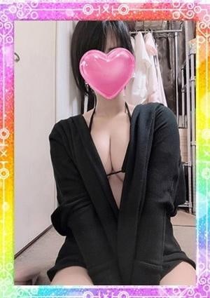 Liberty 新栄・千種・高岳ルーム ひより