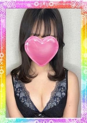 Liberty 新栄・千種・高岳ルーム あおい