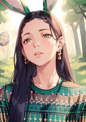 Liberty 新栄・千種・高岳ルーム りのん