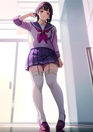Liberty 新栄・千種・高岳ルーム ひな