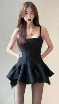 Cat（キャット） 梅ちゃん