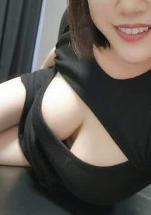 らんぷ 戸田店 瀧谷ゆん