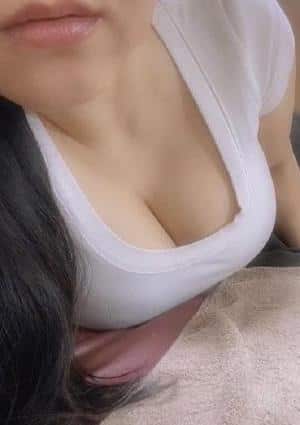 らんぷ 戸田店 松井おと