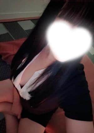 らんぷ 戸田店 雪平やよい