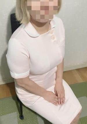 らんぷ 戸田店 松川ちひろ