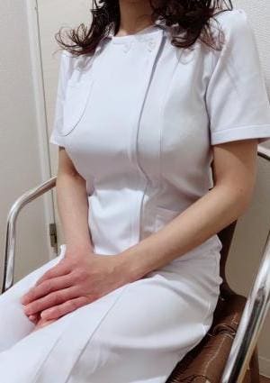 らんぷ 戸田店 鹿島さおり