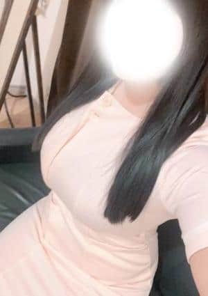 らんぷ 戸田店 白咲やよい