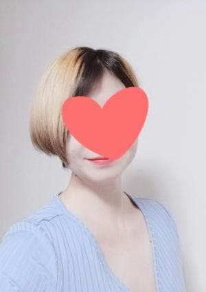 らんぷ 戸田店 目黒みさき