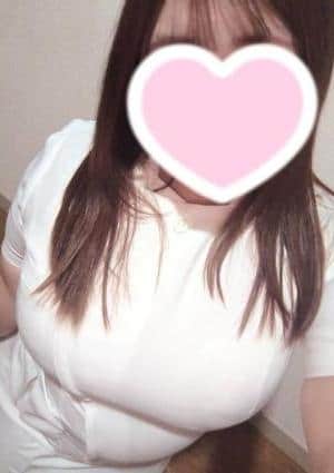 らんぷ 戸田店 水野せりな