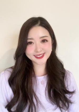 らんぷ 戸田店 白石りお