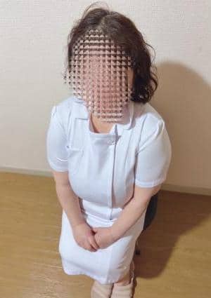 らんぷ 戸田店 大野たまえ