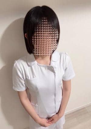 らんぷ 戸田店 田中すず