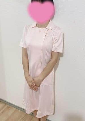 らんぷ 戸田店 小池ももこ
