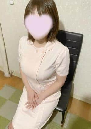 らんぷ 戸田店 吉沢せな