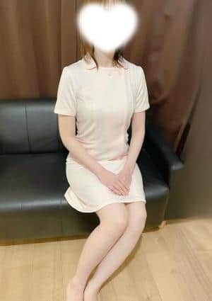 らんぷ 戸田店 凪こころ