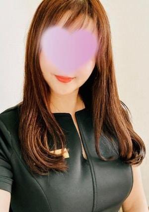 らんぷ 戸田店 白石りお