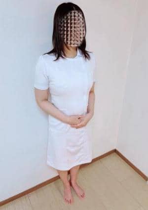 らんぷ 戸田店 山口らん