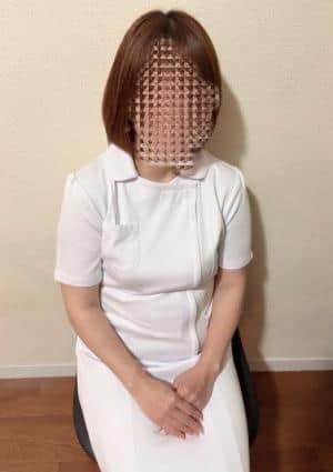 らんぷ 戸田店 望月れいこ