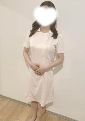 らんぷ 戸田店 神田いろは