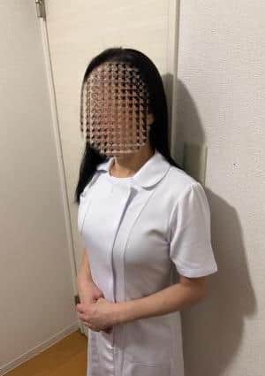 らんぷ 戸田店 羽田ゆりこ