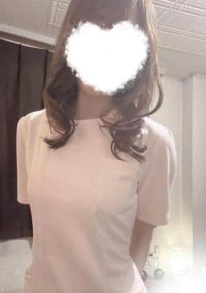 らんぷ 戸田店 みき