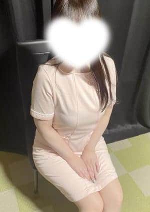 らんぷ 戸田店 文野れな