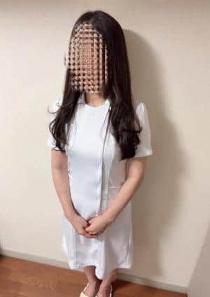 らんぷ 戸田店 工藤まひろ