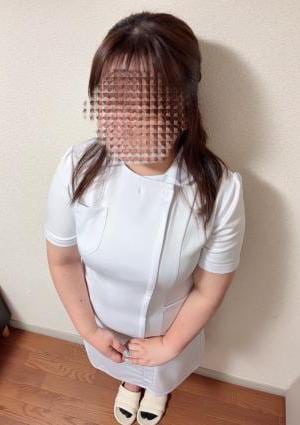 らんぷ 戸田店 南さら