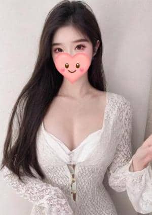 桃色サプライズ あき
