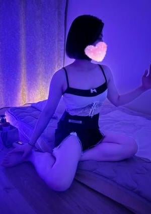 桃色サプライズ ゆか