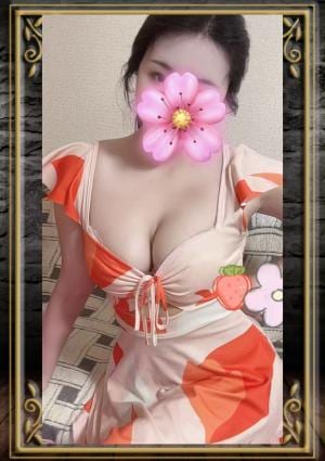 桃色サプライズ ゆあ