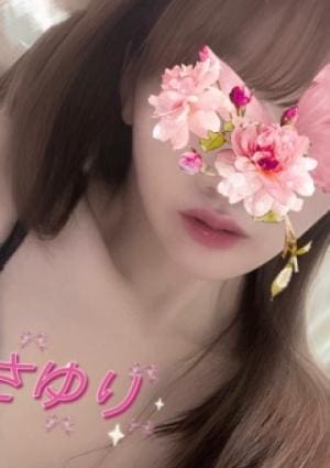 Oasis（オアシス） さゆり