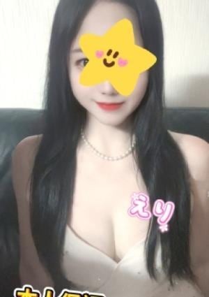 Oasis（オアシス） えり