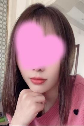 Oasis（オアシス） ゆい