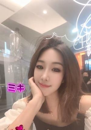 Oasis（オアシス） ミキ