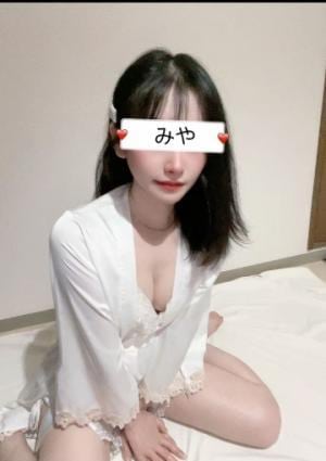 Oasis（オアシス） みや